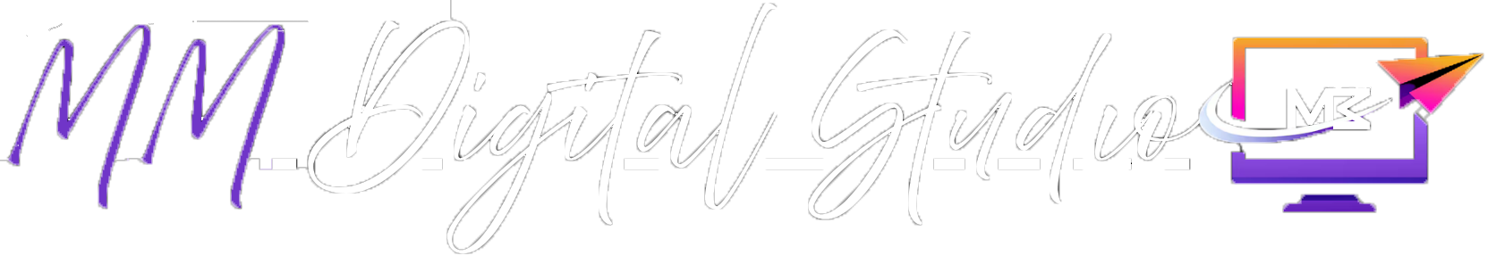 MM Digital Studio