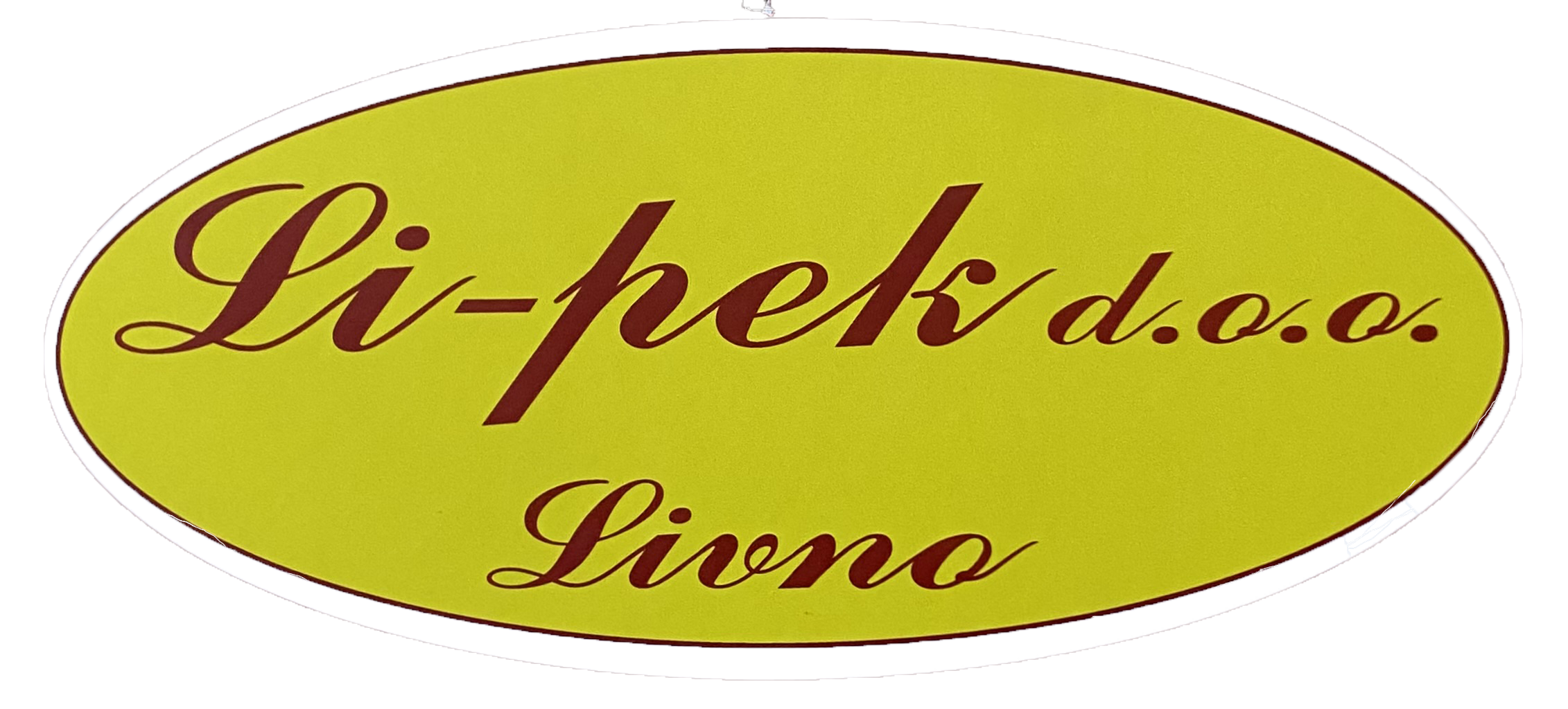 Li Pek
